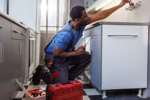 Best Sprinkler Systems  in Wood River, NE